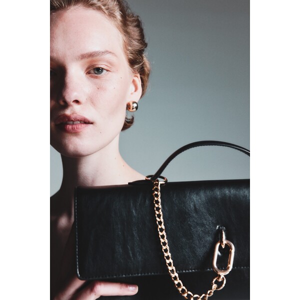 H&M Torebka crossbody 1312589