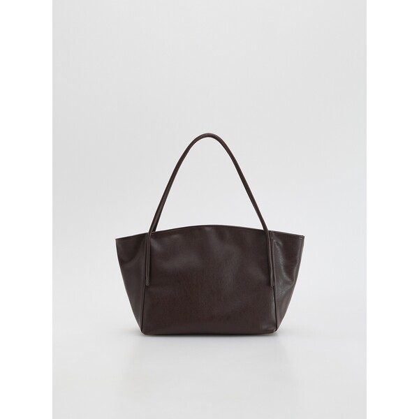 Reserved Torebka shopper 749CP-89X