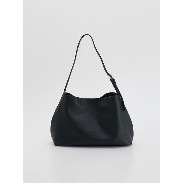 Reserved Torebka shopper 749FC-99X