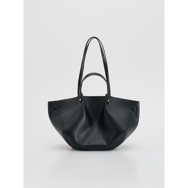 Reserved Torebka shopper 741CP-99X