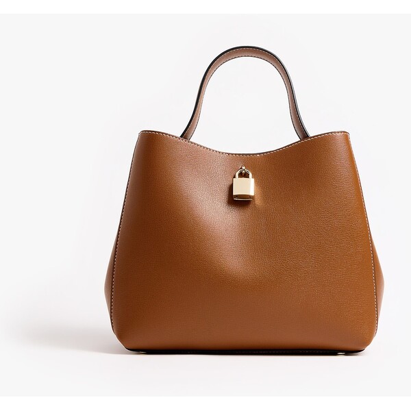 Mohito Torebka z paskiem na ramię 869IQ-88X