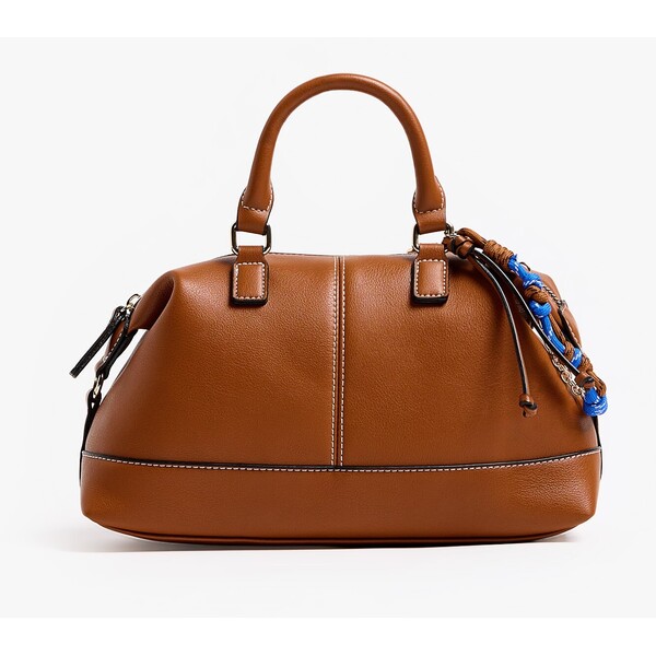 Mohito Torebka na ramię 471IQ-88X