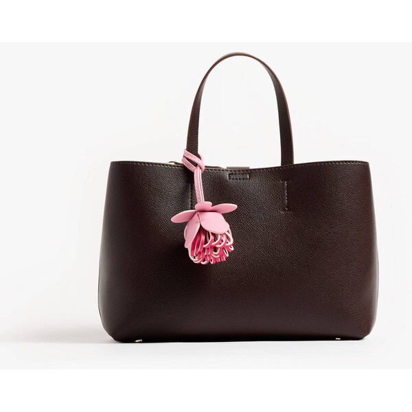 Mohito Torebka z brelokiem 879IQ-89X