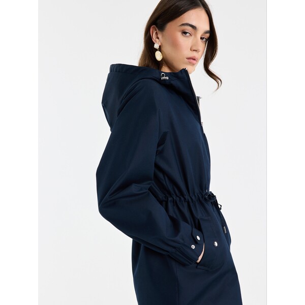 Mohito Kurtka parka 962IN-59X