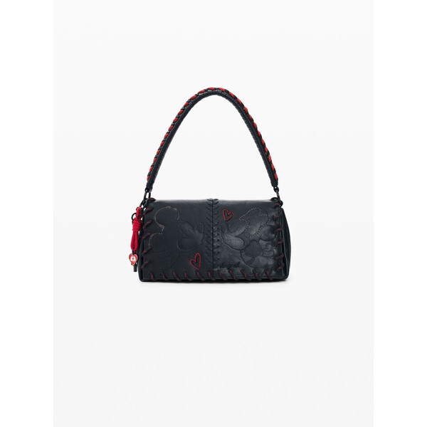 Desigual Średnia torba mickey™ 26SAXP852000U