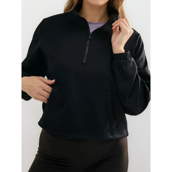 Sinsay Bluza pullover 024GZ-99X