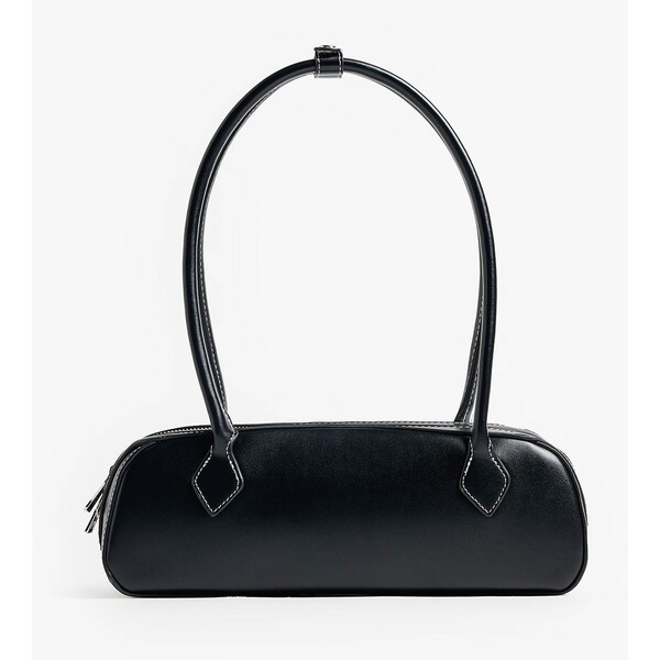 Mohito Torebka na ramię 877IQ-99X