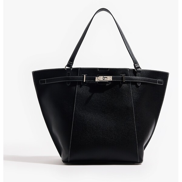 Mohito Torebka shopper 727GK-99X