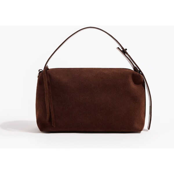 Mohito Torebka na ramię 508IQ-89X