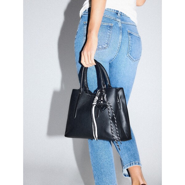 Mohito Torebka z paskiem na ramię 154IQ-99X