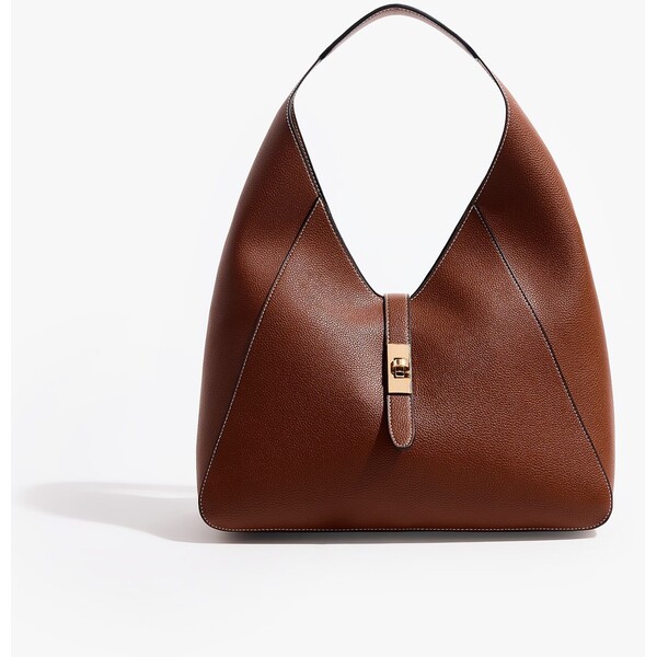 Mohito Torebka na ramię 728GK-82X