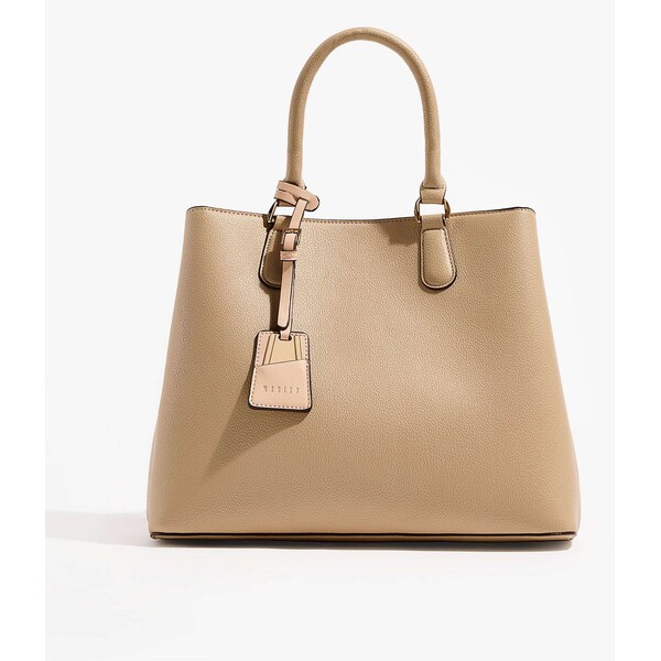 Mohito Torebka z brelokiem 142IQ-84X