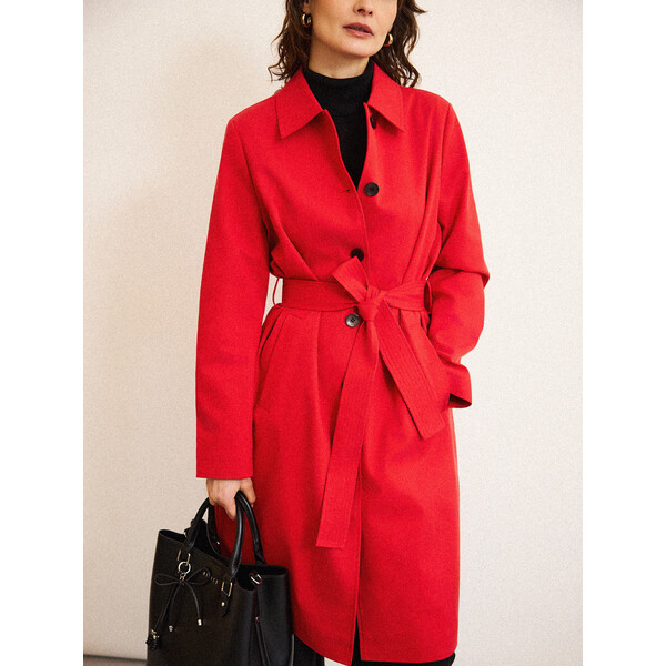 Mohito Torebka z brelokiem 152IQ-99X