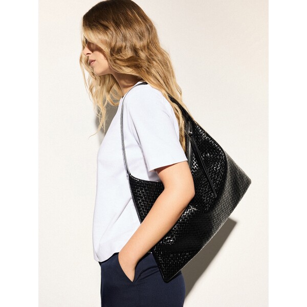 Mohito Torebka na ramię 504IQ-99X