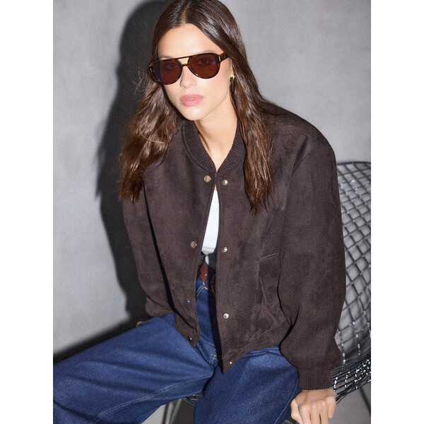 Mohito Kurtka bomberka 745IV-89X