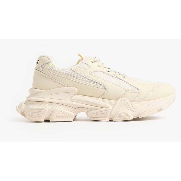 Mohito Sneakersy 372JF-01X