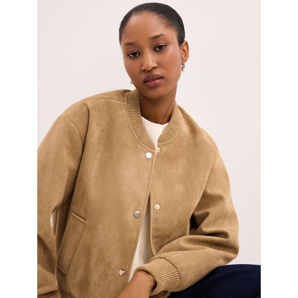 Mohito Kurtka bomberka 745IV-80X