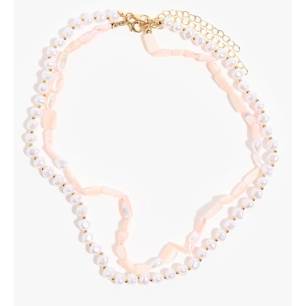 Mohito Naszyjnik 211JW-MLC