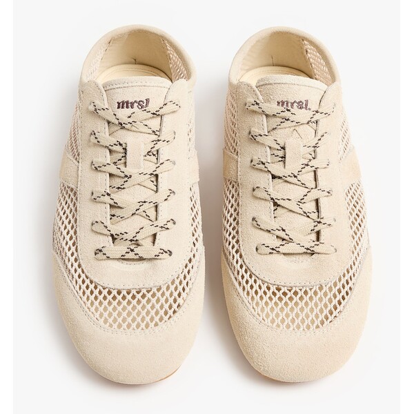 Mohito Sneakersy 370JO-01X