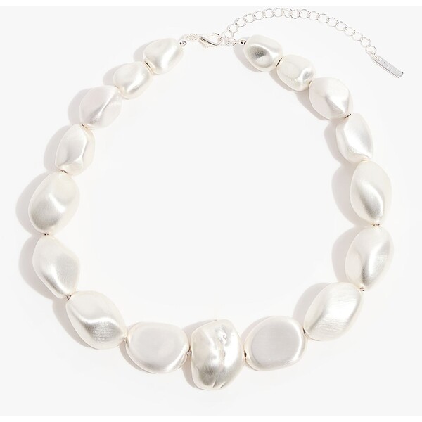 Mohito Naszyjnik 983JP-SLV