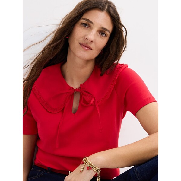 Mohito Bransoletka z zawieszkami 989JP-MLC