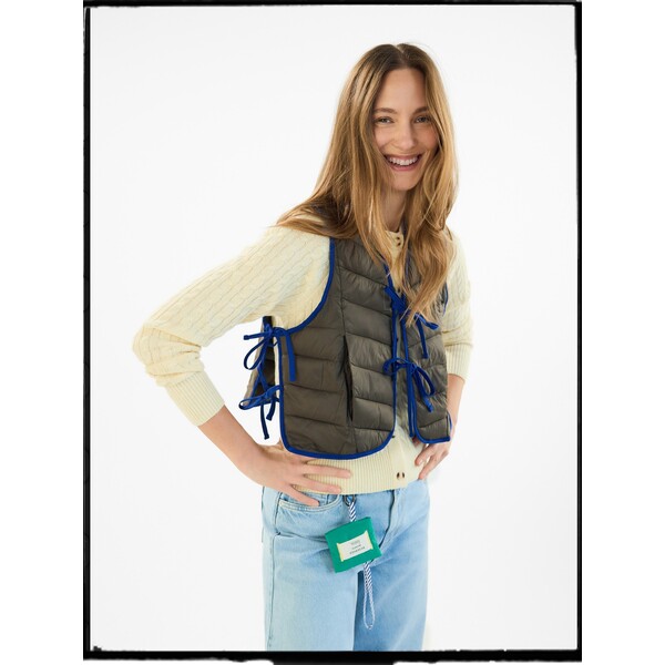 Reserved Brelok z zawieszką 272KJ-98X