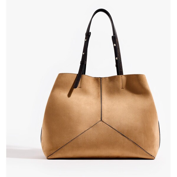 Mohito Torba shopper 507IQ-80X