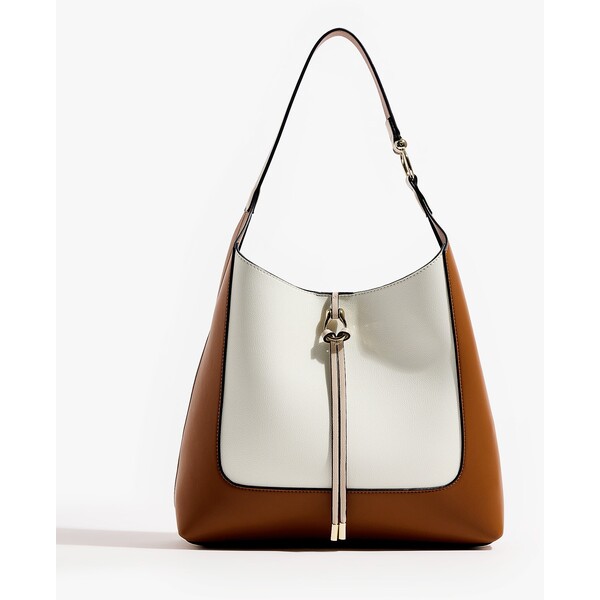 Mohito Torebka na ramię 445IQ-MLC