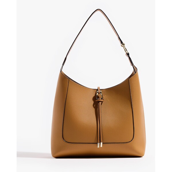 Mohito Torebka na ramię 493IQ-82X