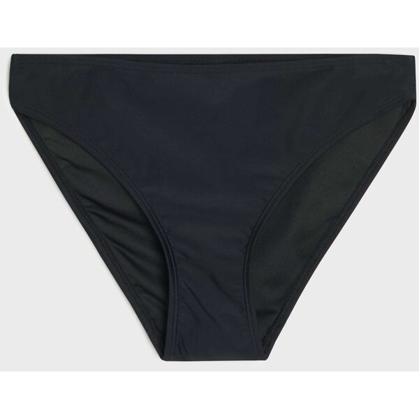 Sinsay Dół od bikini - klasyczne figi 423GU-99X