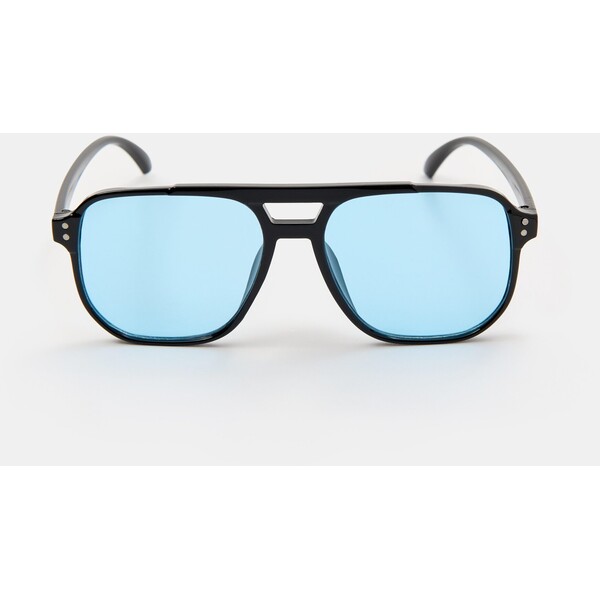 Sinsay Okulary przeciwsłoneczne 685EJ-MLC