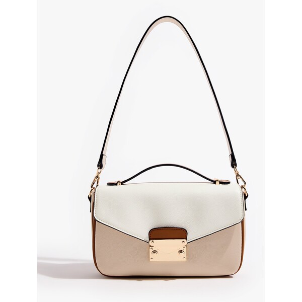 Mohito Torebka na ramię 145IQ-MLC