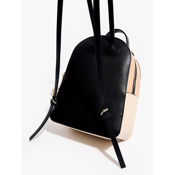 Mohito Plecak z brelokiem 495IQ-MLC