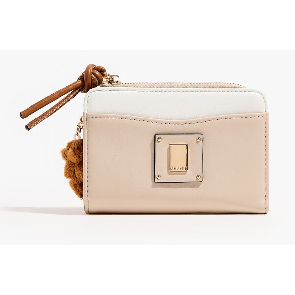 Mohito Mały portfel 116IQ-MLC