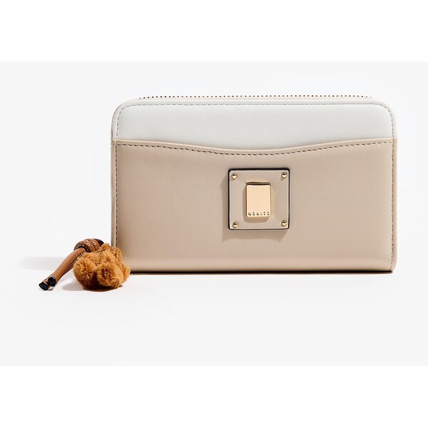 Mohito Portfel z brelokiem 121IQ-MLC