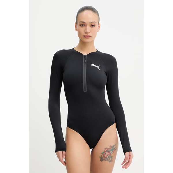 Puma - Strój kąpielowy  907684