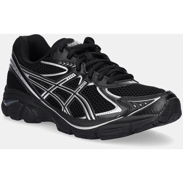 Asics sneakersy GT-2160  kolor czarny 1203A275