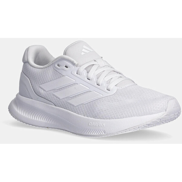 adidas Performance buty do biegania Runfalcon 5  kolor biały IH7760