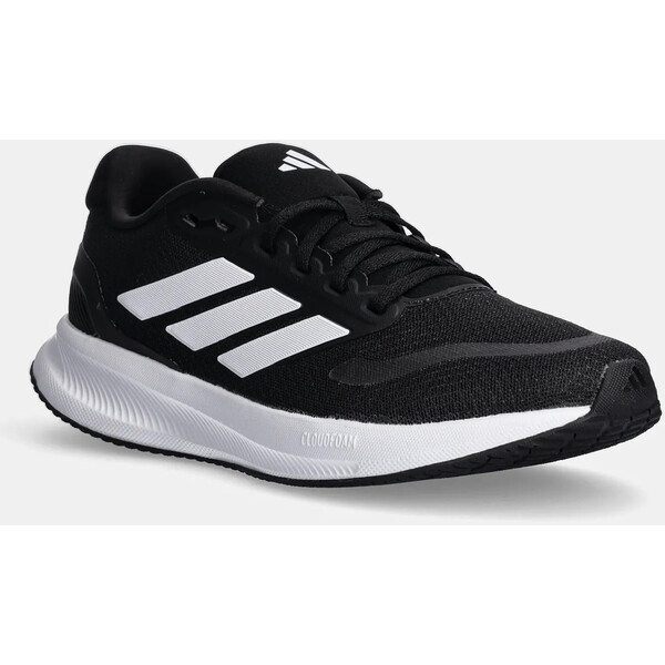 adidas Performance buty do biegania Runfalcon 5  kolor czarny IH7759