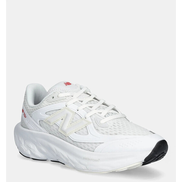 New Balance buty do biegania UTRN  kolor biały UTRNWE