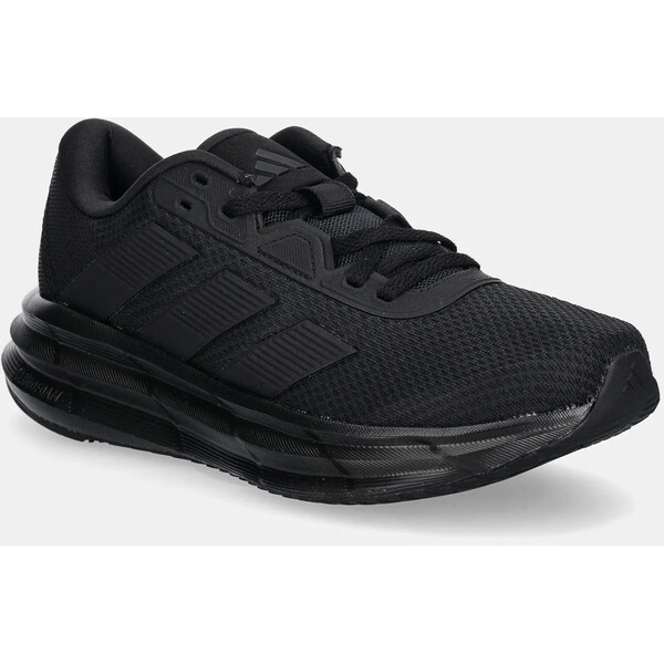 adidas Performance buty do biegania Galaxy 7  kolor czarny ID8764