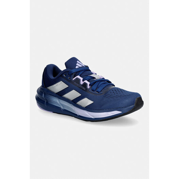 adidas Performance buty do biegania Questar 3  damskie kolor granatowy JP6598