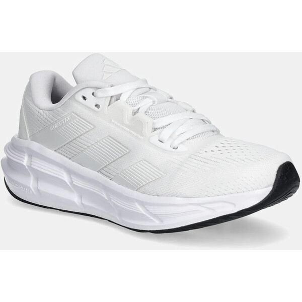 adidas Performance buty do biegania Questar 3  kolor biały ID8746