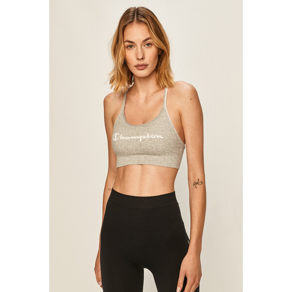 Champion - Biustonosz sportowy Y08QZ