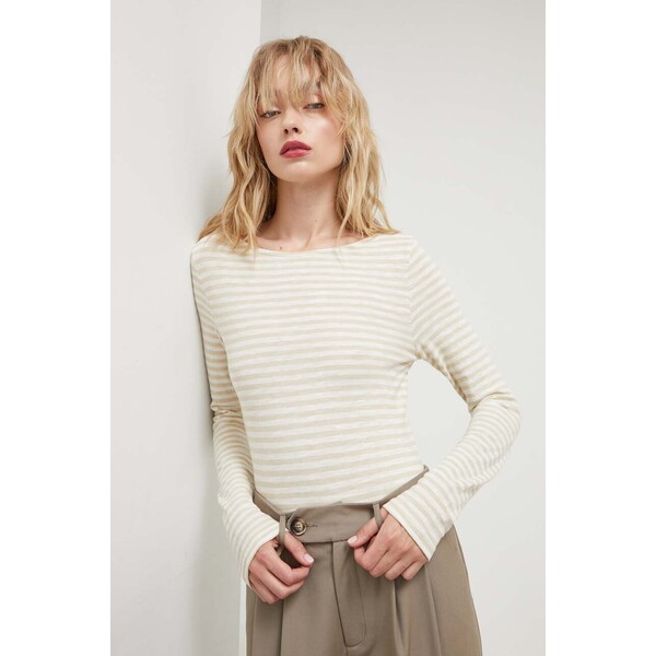 Marc O'Polo longsleeve  B01219652597