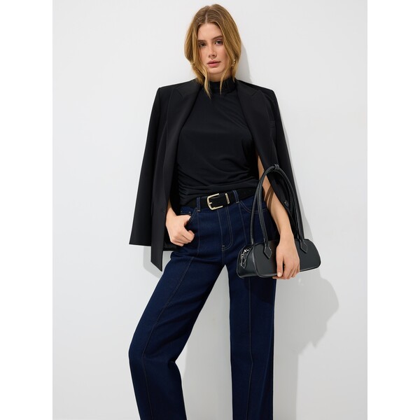 Mohito Jeansy straight 293JU-95J