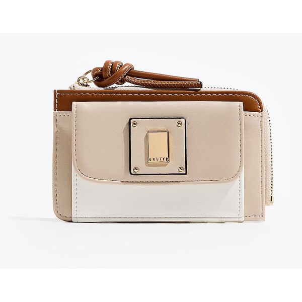 Mohito Mały portfel na karty 128IQ-MLC