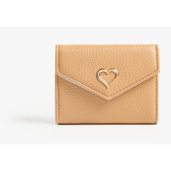 Mohito Mały portfel 114IQ-80X