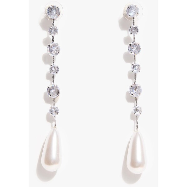 Mohito Wiszące kolczyki 124KG-MLC