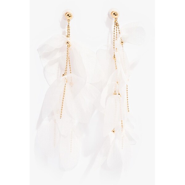 Mohito Wiszące kolczyki 184JW-00X